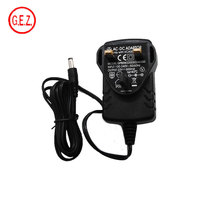 Adaptateurs d'alimentation haute efficacité 22V professionnels approuvés CE
