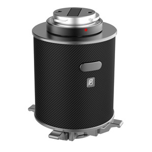 Dispositivo de sistema de liberación de lanzador de cuatro etapas CZI TH4 <span class=keywords><strong>V2</strong></span> en caja de seguridad de plástico para DJI <span class=keywords><strong>M210</strong></span> <span class=keywords><strong>V2</strong></span>/M300RTK/M350 RTK UAV Load Stocks - Product Image 1