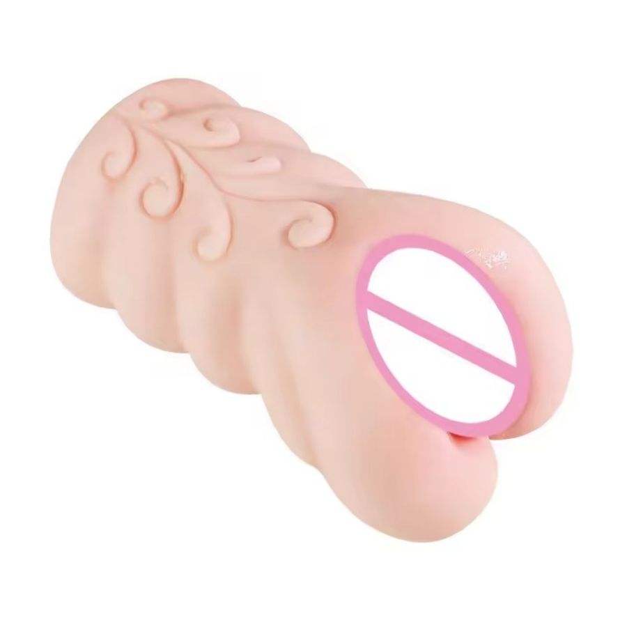 เป็นรูป