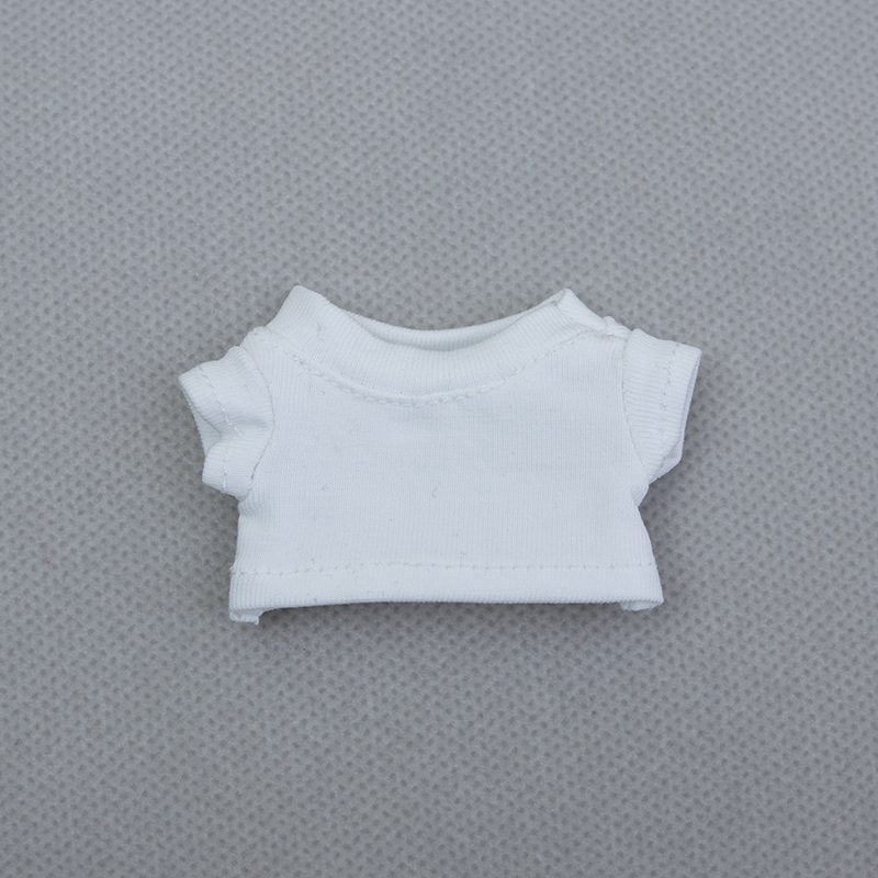 White 2 - suitable for mini