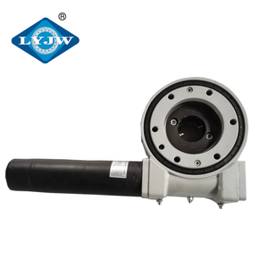 <span class=keywords><strong>3</strong></span> Inci Slew <span class=keywords><strong>Drive</strong></span> Panel Surya Sistem Pelacakan Worm <span class=keywords><strong>Drive</strong></span> dengan Motor SE3 Worm Gear <span class=keywords><strong>Slewing</strong></span> <span class=keywords><strong>Drive</strong></span> - Product Image 2