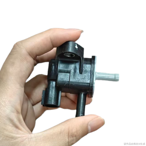 Per YOTA <span class=keywords><strong>AYGO</strong></span> <span class=keywords><strong>1.0</strong></span> 90910-12280,136200-7070 valvola del vuoto del solenoide di controllo dello spurgo - Product Image 4