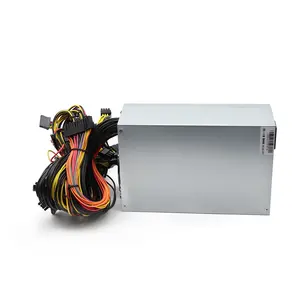 3000W Power Supply 180V-240V 3000w atx power supply 3000w dc power supply