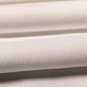 Tissu en maille monocouche doux pour la peau, multicolore, personnalisable, pour la doublure intérieure des chaussures de sport - Product Image 2