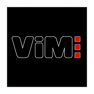 3JW 959173 VIM SPS15LG2X250 1800ฉนวนด้านซ้าย Plenum + โกลนลงทะเบียนหมวดหมู่สินค้าการลงทะเบียนและตะแกรง - Product Image 1