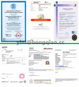 Tavoli alti alti in plastica HDPE rotondi da 80cm per esterno, pieghevoli tavoli da Cocktail alti da tavolo pieghevole portatile - Product Image 4