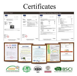 بلاط أرضيات المرآب المتشابك الأكثر مبيعًا، حصيرة أرضية مطاطية داخلية قابلة للتصريف، تركيب بنقرة واحدة، حل تصميم جرافيكي - Product Image 5