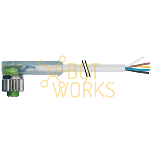 Murrelektronik 7000-12441-2351000 - Nuovo - Product Image 1