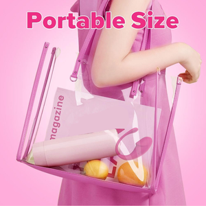 Hot Selling APP <b>Remote</b> <b>Control</b> G-spot Panty <b>Vibrator</b> Clit Stimulator Wearable Sex Toy for Woman Couples Kegel Ball USB Charge% - Product Image 4