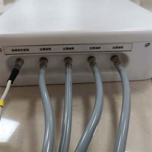 गैर-आक्रामक धमनी धमनी रोग और हृदय विश्लेषक - Product Image 5