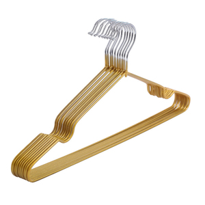 Séchoir à linge rotatif pour extérieur, design style parapluie et grande capacité de suspension - Product Image 4