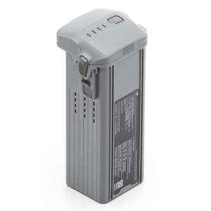 Air 3S Intelligent <b>Drone</b> Battery Pack Portable Spare Flight Battery Camera <b>Drone</b> <b>Accessory</b> Travel Kit - Product Image 5