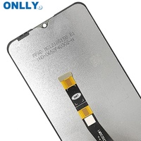 Écran Incell d'assemblage pour Samsung Galaxy A22 4G A22 5G Écran tactile LCD Téléphone portable LCD pour Samsung A226 A22 5G