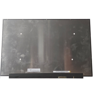 120Hz 16.0 "WQXGA + HCG แล็ปท็อปหน้าจอ LCD 2560X1600 40PIN สำหรับ Lenovo IdeaPad GAMING Chromebook 16 40PIN - Product Image 1