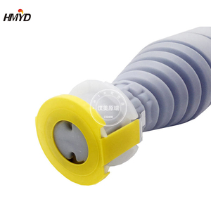Cartucho de Tóner Compatible TN710 <span class=keywords><strong>TN</strong></span> 710, Cartucho de Tóner Láser Negro para Konica Minolta Bizhub 600/601/<span class=keywords><strong>750</strong></span>/751 - Product Image 5
