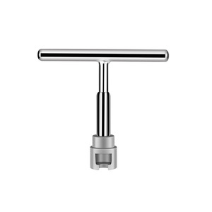 Paintless Car Dent công cụ sửa chữa ngắn t-<span class=keywords><strong>puller</strong></span> sửa chữa <span class=keywords><strong>puller</strong></span> làm bằng nhựa bền - Product Image 3