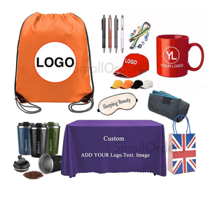 2026 New <strong>Products</strong> Ideas 2026 Popular Items Now Cheap <strong>Promotional</strong> Corporate Business Gifts Sets Items <strong>Products</strong> with Custom logo - Product Image 6