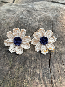 ISPIE RayonRaffia LACE RAFFIA 60Y/ROLL - Product Image 3