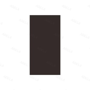 Precio de Fábrica, Alta Calidad, Moderno, para Apartamentos, Piedra Sinterizada, Gran Tamaño, 1200*2780*6, Porcelana Pulida, Loseta de Mármol Esmaltado - Product Image 3