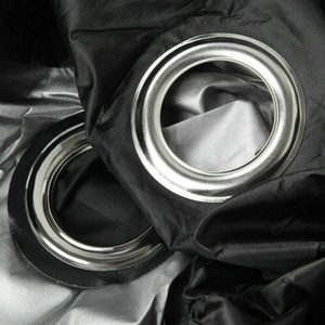 Ensemble de vélo de transport étanche Fluorescent housse de pneu de pluie robuste pour vélo électrique moto résistant au soleil - Product Image 5