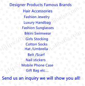 Mỹ Và Châu Âu Mũ Cửa Hàng Thiết Kế Sản Phẩm Nhà Headband Sinh Viên In Thư Thể Thao Headbands Đàn Hồi Headbands - Product Image 2