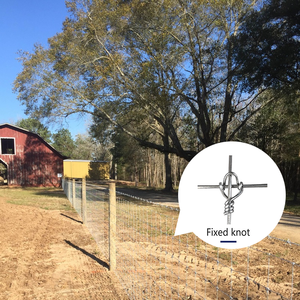 Estándar australiano Galvanizado Ganado Crush Ganado Patio Popular Granja Cerca Poste Tapas Entrada Puertas Deporte Esgrima Ganado - Product Image 4