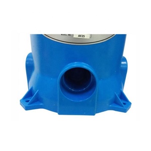Filtre <span class=keywords><strong>à</strong></span> <span class=keywords><strong>cartouche</strong></span> pour <span class=keywords><strong>piscine</strong></span>, élément filtrant <span class=keywords><strong>à</strong></span> <span class=keywords><strong>cartouche</strong></span> pour <span class=keywords><strong>piscine</strong></span> - Product Image 4