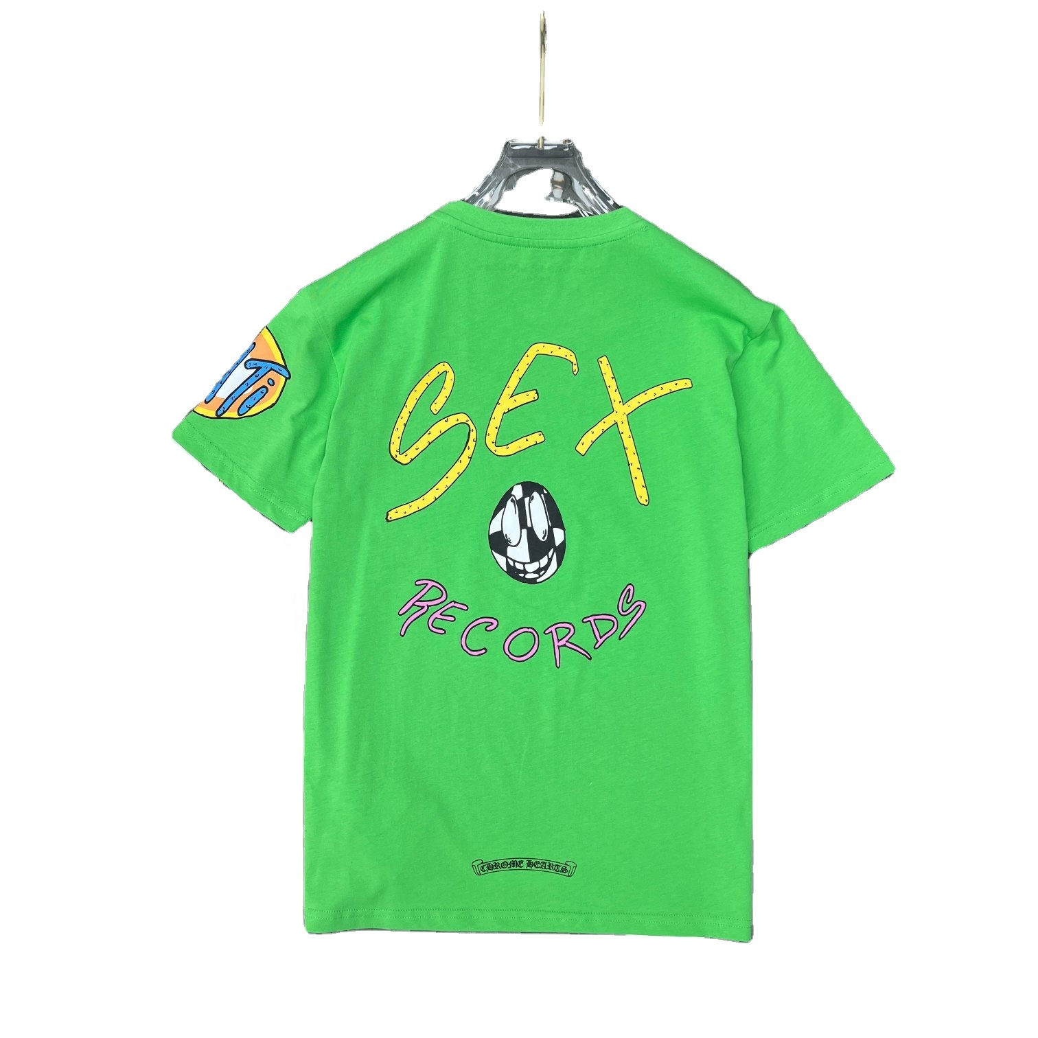 🏷 Camisetas Baratas Hombre | ¡Ofertas y Dtos. -60%! | 🔥 Ganga Outlet