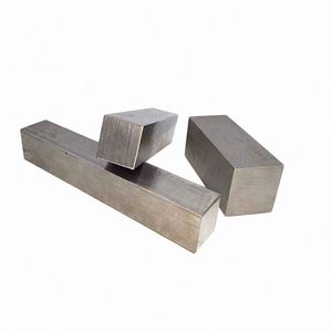 Alta Calidad 20 #   45 #   Tubo de Acero al Carbono para Perforación Petrolera con Estructura API S235 S355 A106 A53s - Product Image 3