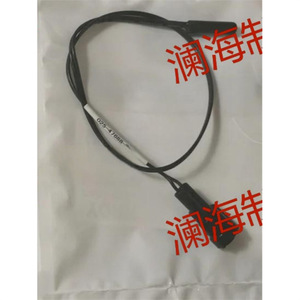 หัววัดอุณหภูมิโดยรอบยอร์ค รุ่น 02547688000 สำหรับชิ้นส่วนระบบ HVAC - Product Image 2