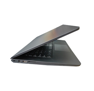 Factory price for Dell E3450 i5 i7 5gen 4G 128G SSD used Business laptop Office computer student education <b>Notebook</b> Original - Product Image 3