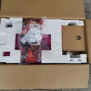 Antena DBS <span class=keywords><strong>ACSM</strong></span> MMIK000103 con Kit de Instalación - Product Image 1