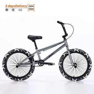 <span class=keywords><strong>Bicicleta</strong></span> Infantil Modelo de Exportación MTBGO de Proveedor Chino, <span class=keywords><strong>Bicicleta</strong></span> BMX con Marco de Acero, <span class=keywords><strong>Bicicleta</strong></span> para Niños de 20 Pulgadas - Product Image 4