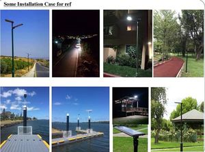 <span class=keywords><strong>Lampe</strong></span> <span class=keywords><strong>solaire</strong></span> extérieure <span class=keywords><strong>haut</strong></span> <span class=keywords><strong>de</strong></span> <span class=keywords><strong>gamme</strong></span> en alliage d'aluminium lampadaires à énergie <span class=keywords><strong>solaire</strong></span> lampadaire à panneau <span class=keywords><strong>solaire</strong></span> extérieur pour application extérieure - Product Image 5