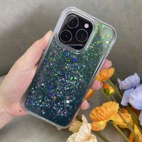 Fundas Para Celular luxe Lingge Bling paillettes coque de téléphone pour oppo Reno 10 Pro A78 4G A57 4G A17 A78 5G A58 4G