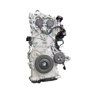 Pour les assemblages de groupes motopropulseurs Mercedes-Benz 270/282, séries <span class=keywords><strong>A180</strong></span>, A200, B200, GLA200, B260, GLB220, A260 1.6T et 1.3T - Product Image 5