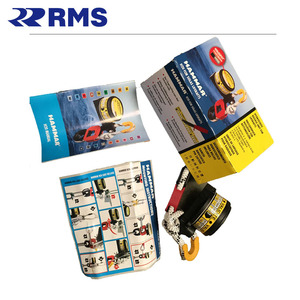 Impa 330119 Prodotto di Sicurezza Marino Approvato CE con Rilascio Idrostatico per Martello H20R Zattera di Salvataggio - Product Image 4