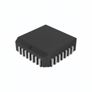 IC CTRLR ARCNET 28PLCC COM20020I3V-DZD-TR 28 LCC (J Lead) En Stock Componentes Electrónicos Originales Interfaz - Product Image 1