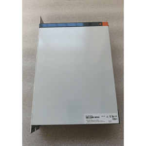 Variador de Frecuencia ACOPOS 1090 4.5KW 8V1090.00-2 - Product Image 4