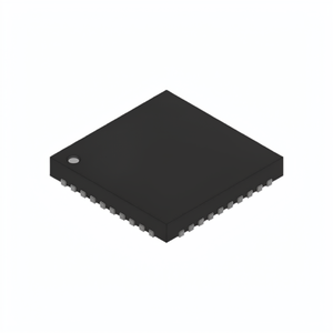 Power Management (PMIC) MAX651EPA Electronic Circuit Components 8 DIP Original One Stop Service - Product Image 1