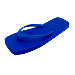 Infradito da <span class=keywords><strong>donna</strong></span> 2026 antiscivolo in <span class=keywords><strong>gomma</strong></span>, <span class=keywords><strong>sandali</strong></span> da spiaggia morbidi e antiscivolo per l'estate, per uomo e <span class=keywords><strong>donna</strong></span> - Product Image 1