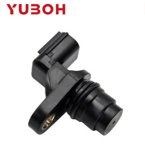 YUBOH <span class=keywords><strong>Sensor</strong></span> Camshaft <span class=keywords><strong>Sensor</strong></span> posisi untuk Honda CR-V 2012-2016 RM3 RM4 Accord 2013-17 CP2 Civic 2012-15 FB6 <span class=keywords><strong>2</strong></span>.0L <span class=keywords><strong>2</strong></span>.4L K24 - Product Image 1