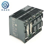 Nouveau module CPU PLC 6ES7517-3AP00-0AB0 avec puissance de calcul avancée pour le contrôle industriel