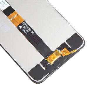 Écran LCD tactile complet de remplacement OEM pour téléphone portable <span class=keywords><strong>Nokia</strong></span> G42 - Product Image 5