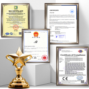 Bolsa <span class=keywords><strong>de</strong></span> Válvula <span class=keywords><strong>de</strong></span> Polímero Personalizada Vacía para Adhesivo <span class=keywords><strong>de</strong></span> Azulejos, Bolsa <span class=keywords><strong>de</strong></span> Válvula <span class=keywords><strong>de</strong></span> PP <span class=keywords><strong>de</strong></span> 20 kg, 25 kg, 50 kg, <span class=keywords><strong>Saco</strong></span> <span class=keywords><strong>de</strong></span> Embalaje para <span class=keywords><strong>Cemento</strong></span> - Product Image 6