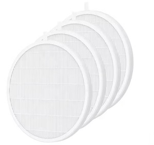 Filtro de Repuesto para Colector de Polvo de Uñas, Compatible con Colectores de Polvo de Uñas - Product Image 1