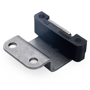 1ZRFE 2ZRFE Auto Catena di Distribuzione Tenditore per Toyota Camry Previa Avensis <span class=keywords><strong>2.0</strong></span> Benzina VVTi <span class=keywords><strong>RAV4</strong></span> 13506-28010 13507-28010 - Product Image 1