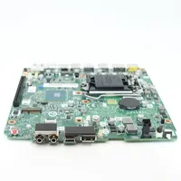 Carte mère pour ordinateur de bureau Lenovo ThinkCentre M720q M625q EQ370 NM-B551 IQ3X0IL B360 FRU 5B20U53712 100% testée, livraison rapide
