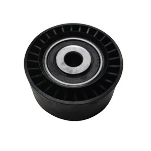 Engrenage d'alternateur d'origine 5751G3 1611422980 pour Peugeot Citroën 206 Pièces de moteur - Product Image 3