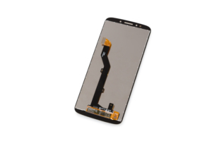 <span class=keywords><strong>XT1922</strong></span>-1/<span class=keywords><strong>XT1922</strong></span>-10 100% testé Premium Lcd pour <span class=keywords><strong>Motorola</strong></span> <span class=keywords><strong>MOTO</strong></span> <span class=keywords><strong>G6</strong></span> jouer écran tactile numériseur panneau assemblage écran Lcd - Product Image 4